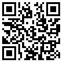 QR Code for bc1qqk4d37d7p8xsrcen296xdahux6phsty7vn47v7