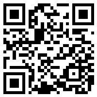 QR Code for bc1qqk6dwa2ftz6a5p8appmt3pmtkll2j8068q0d72