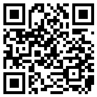 QR Code for bc1qqkdjcdq2w8am2pd3dzzvctr332c8udyn0l9zsa