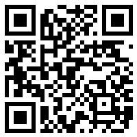 QR Code for bc1qqkdv3h2dlqkgnjamp3fccmpgmazaarhgl7meta