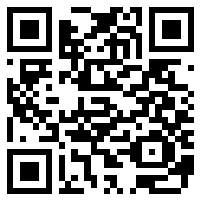 QR Code for bc1qqkel6ltgx87khq98emy2cel3ug49d47eghpfgn