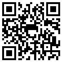 QR Code for bc1qqknza3ajmnxt0xja9xqxtcpp9vql3szp685jqg