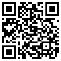 QR Code for bc1qqkpe0q48g8emnske9dal7nprh3527sdu8uqtsk