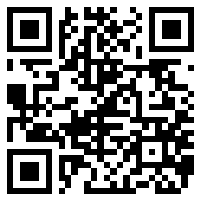 QR Code for bc1qqkzxw7d7mwaqc6ukd34sg978p6c95mpvw4usww