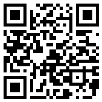 QR Code for bc1qql0h22mfu79wtktc5s7mt8s8p94atz0jyf4egu