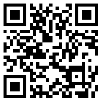 QR Code for bc1qql0py80sd2gla0en4psg8dmvze07mlu576k420