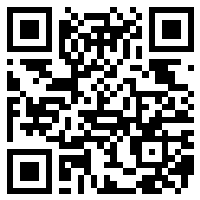 QR Code for bc1qql2llsseqdzja9ujds68tpjue47g2ccpfw95np