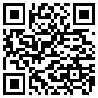QR Code for bc1qql3dzgslgyl0ml0fn2yah4f03v4a4edxly8xae