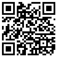 QR Code for bc1qql62lsccc2c3k6epm4mc0rdhh7a4p4tjefe8sf