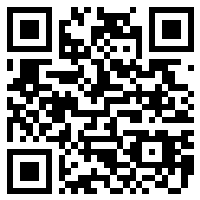 QR Code for bc1qql7t967pyntdevysmx2mkc4y2xu7a0xu4zuzjg