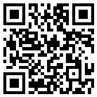QR Code for bc1qql8d99zzesxrfma4e5m3remqznch0s890hfglu