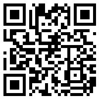 QR Code for bc1qqlagfa3l3eqfsuuecw2tfgsudntf9ukmaxdwlj