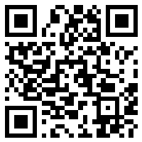QR Code for bc1qqleyj7khm7g3sg9cf3vsze9df2yulnt43ec0wv