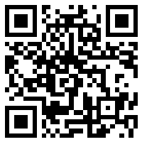 QR Code for bc1qqlgg6t0lulz9elyecw0q5n4m4ej28wtkuhsynr