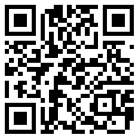 QR Code for bc1qqljp66x74laymc0xtjk9eny5cpfkyfcnu3lz85