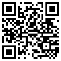 QR Code for bc1qqll6c3guy2j9rrvw4eg6qzralxrjseyr9amfpp