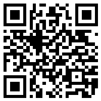 QR Code for bc1qqlltphverzsysz65xj3t8dkxwfaagyapedcl2w