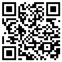 QR Code for bc1qqlmch868w29trrd032ln4ne0yf9t0mvmc09c2f
