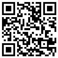 QR Code for bc1qqlmwj5de44e8krpfc4cflu4quxddsjfzxcptfz