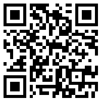 QR Code for bc1qqlnqzfvsag92kvtx3eppjum9flyaww2rlxtgca