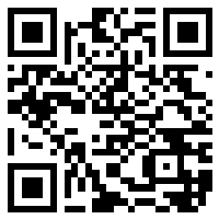 QR Code for bc1qqlpwqeha3pmv3s63qfd4efnull8g9mvxz8svee