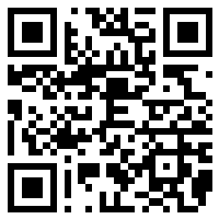 QR Code for bc1qqlqj0prhwld3f3mcnrdhd5grqptx3567samuke