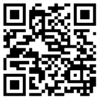 QR Code for bc1qqlr7sdq95era4sfw2psshjaq79yns60mddftsd