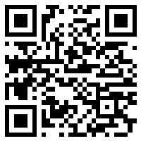 QR Code for bc1qqlrx2vfrcrycy5de2pcckkflpph6cl02p84644