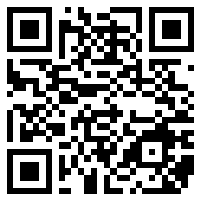 QR Code for bc1qqltnt5936efvarh7s5m3cepp3pafvf5vdrdhlw