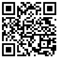 QR Code for bc1qqlu8ghsedcly7ef70rfapsmukjxefgh49hfzf5