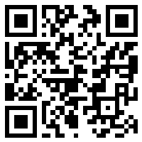 QR Code for bc1qqm2t6qxzmp8t64sszma5swsqee4avz9tcpp99m