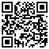 QR Code for bc1qqm4l23wtel5epf5ag32mc9qlthycck7dr6vl4n