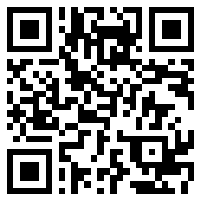 QR Code for bc1qqm958gdfaflk65rz46a7sedps698thmtxdhcpp
