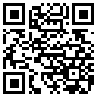 QR Code for bc1qqmfpsrtmtanj9zjphu829c2c7gapsk32q6k2pg