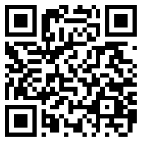 QR Code for bc1qqmgq8yxtavpwntzuce2fpchremkh8h23jay4f5