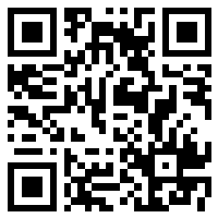 QR Code for bc1qqmmtesy5svrcl8dlf7gwp5hdzg8aes8put68aa