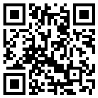 QR Code for bc1qqmtjd43dslac58zpc57ya3ujutfgh404jgr8v7