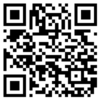 QR Code for bc1qqmxrghv0va32t6nce28xesemdnwtrav28pl8g4