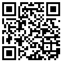 QR Code for bc1qqn03m3c82hm4rg5d2lhm02ma87crkln2vt65c4