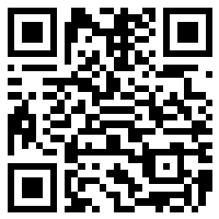 QR Code for bc1qqn0efflzdr5h8zer23rfvfkmnp40385uxt5fma