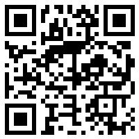 QR Code for bc1qqn22myc8u3vx902drk2h9j3pee6ar30ullnedv