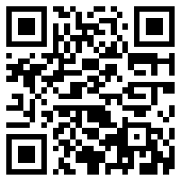 QR Code for bc1qqn2cftaay87htl3puqee5sp5slc0ck4rzpf4ed