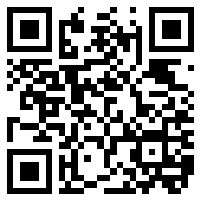 QR Code for bc1qqn2sxt2eyv68ek5l5r5krux5d2axa4dfdva80p