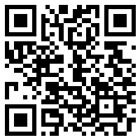 QR Code for bc1qqn3t0c0tttkcggy63ec08syn3lw75trejep783