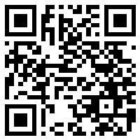 QR Code for bc1qqn50s5sq3klhcx3nxfa92uc25vpjzldkpsnnld
