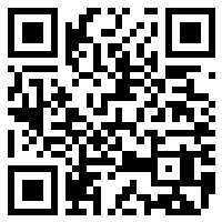 QR Code for bc1qqn5ptrmfppqkt5ds64tq3pykyykx05thpd0js9