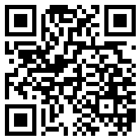 QR Code for bc1qqn67f5thf835qfccjcv9mddc2flawasxnejhxp