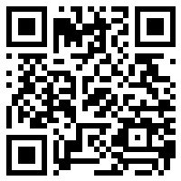 QR Code for bc1qqn69ffxtpdlgmv422sdqxv9pd2fse8mtpyhkhe