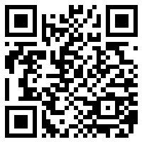 QR Code for bc1qqn6lrnrhs8skmr3uft0ttpyl2ff2mllcu3nrk2