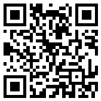 QR Code for bc1qqn9f8rh59chq7e6wfv43xp2t4ljdl5m25v4mdl